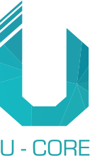 ucore-logo